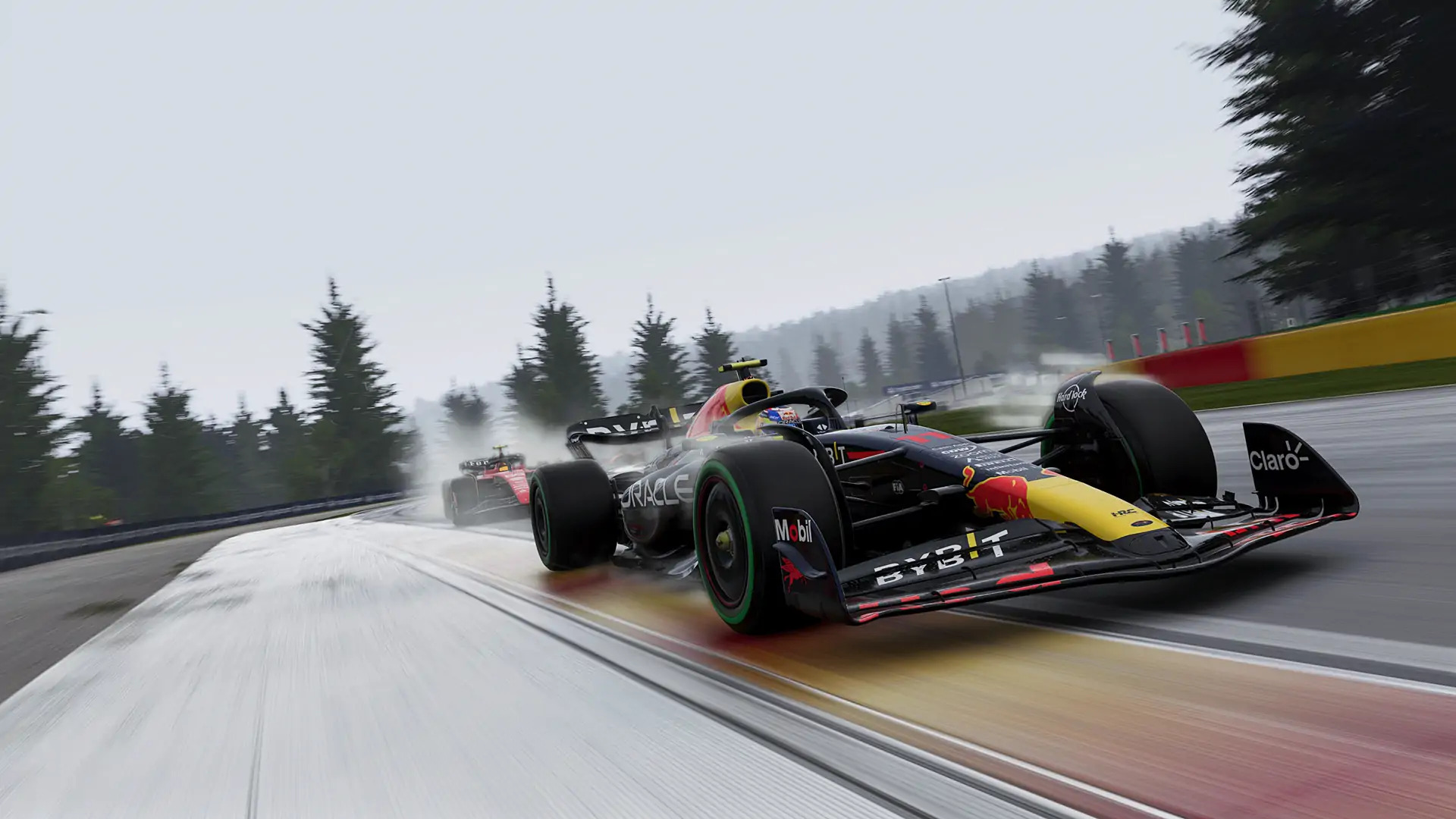 f1-23-red-bull-