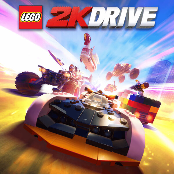 lego-2k-drive_1