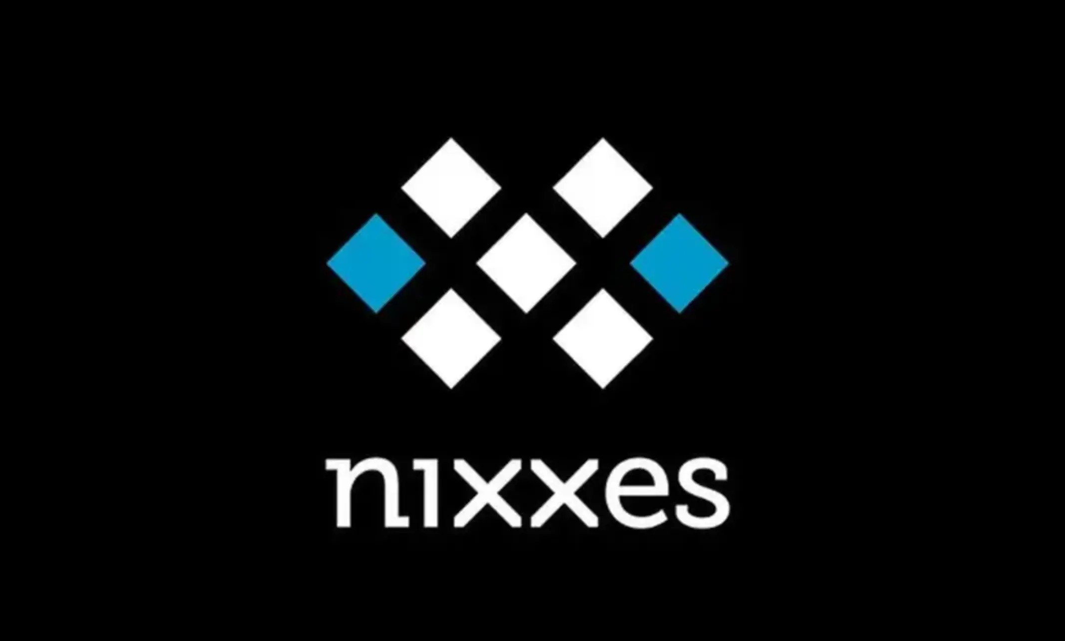 Nixxes software