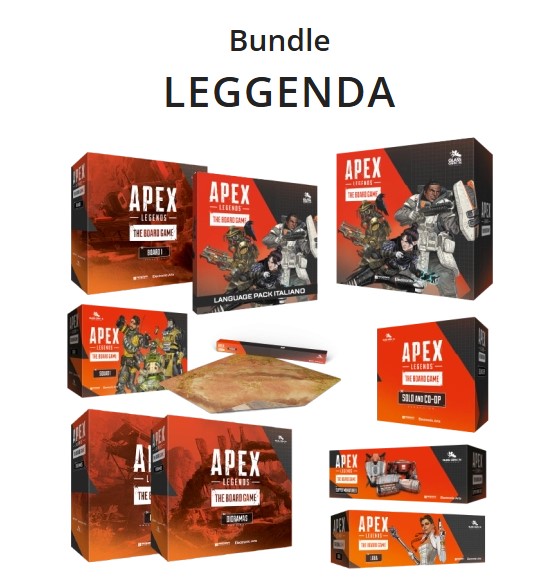 apex legend bundle 3