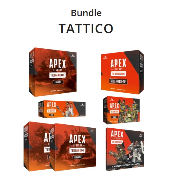 apex legend bundle 1