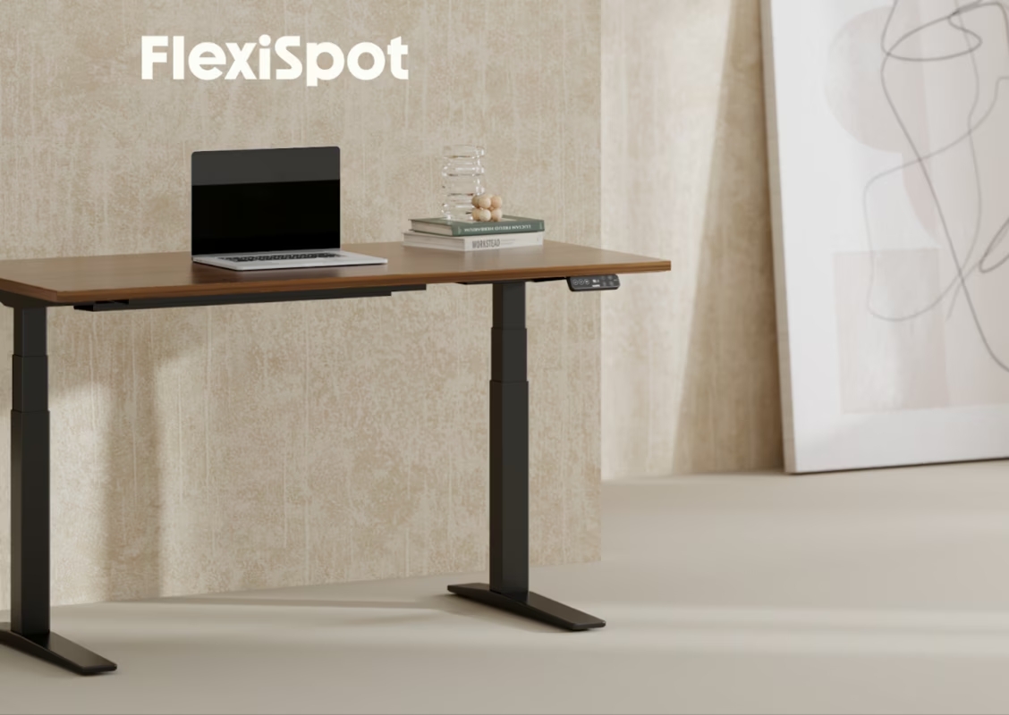 flexispot-e7