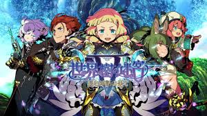 Etrian-Odissey-V-img