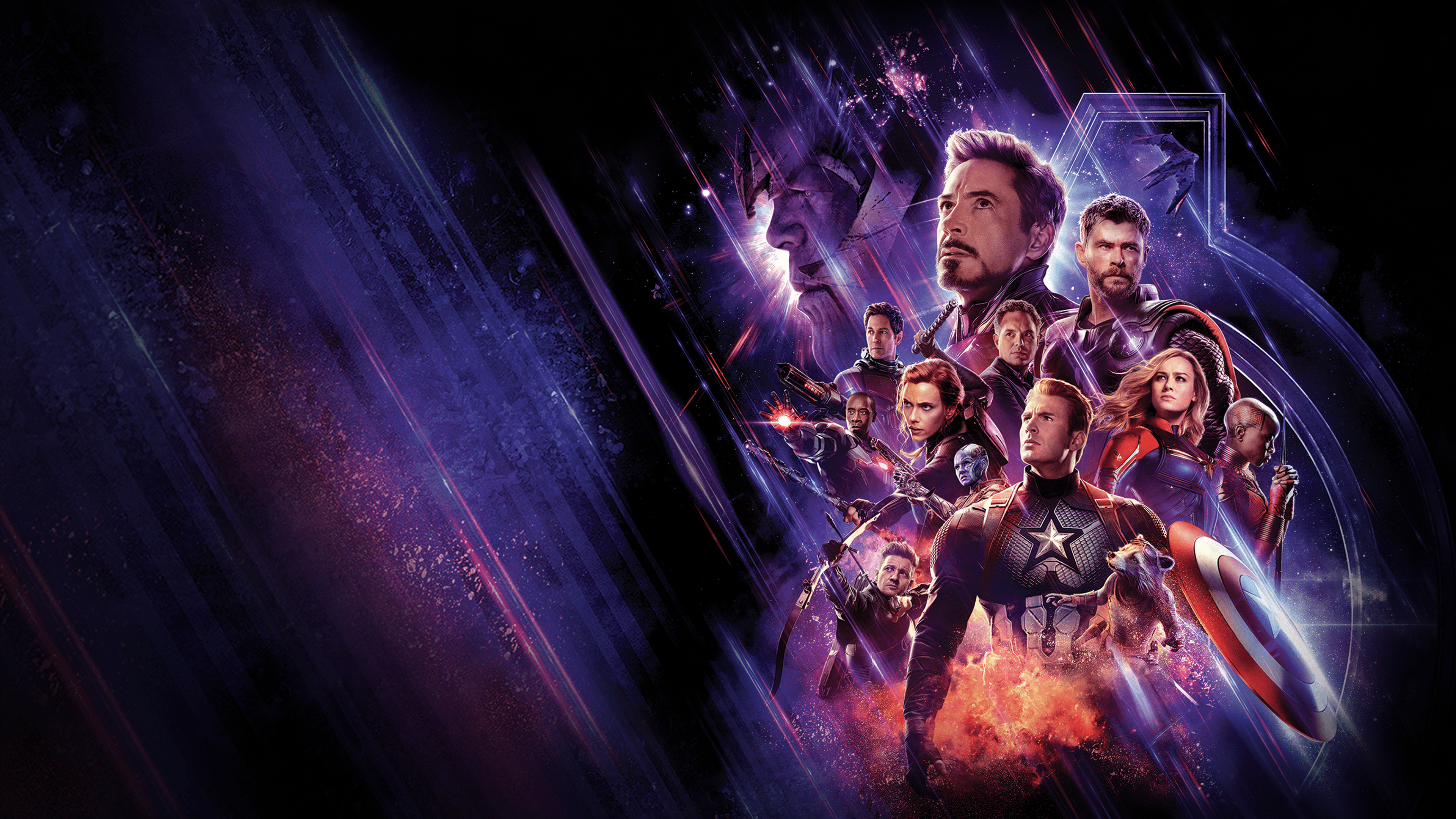 Image result for avengers endgame