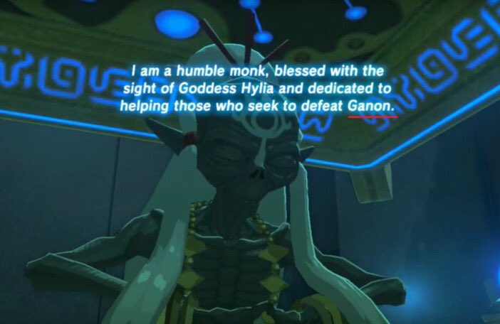 the-Breath-of-the-Wild-Ganon-confirm?