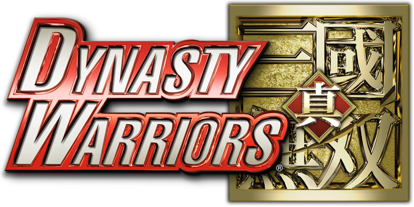 Dynasty Warriors