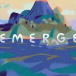 Emerge