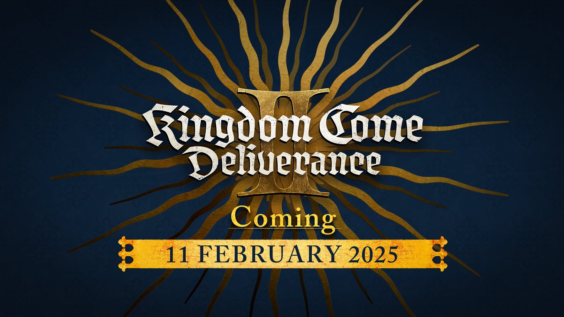 Kingodom Come: Deliverance 2