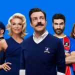 Ted Lasso stagione 4