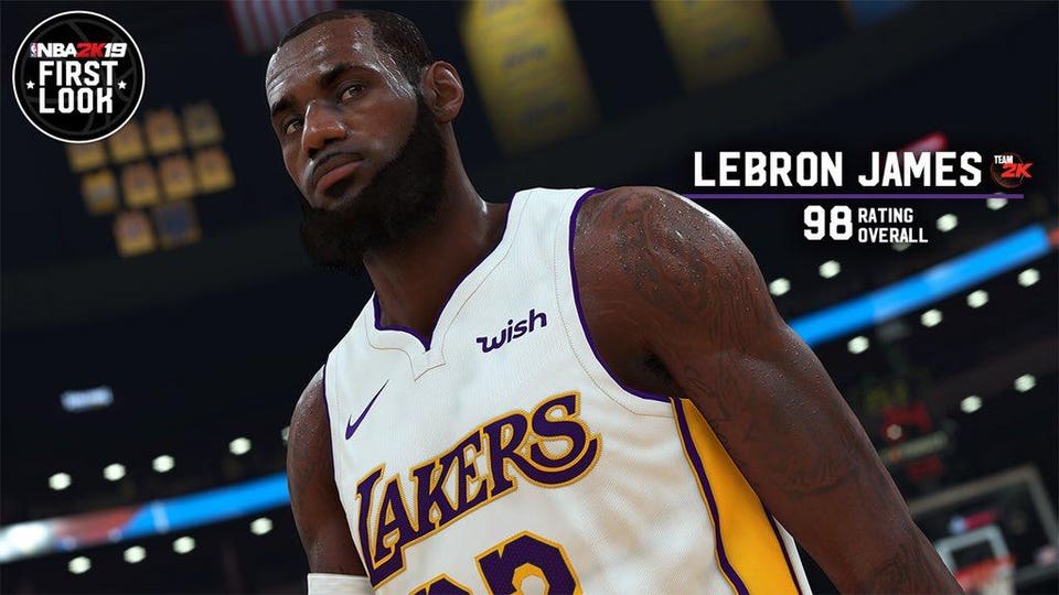 Lebron_James_2K19