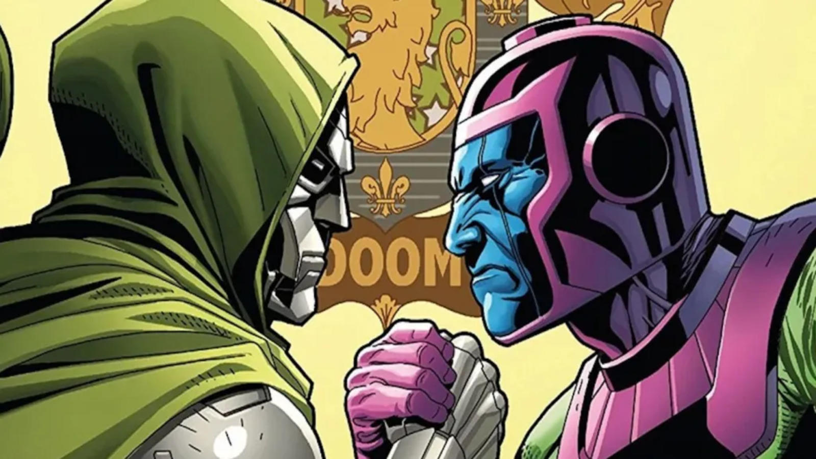 doctor-doom-to-replace-mcu-villain-kang-amidst-jonathan-majors-controversies