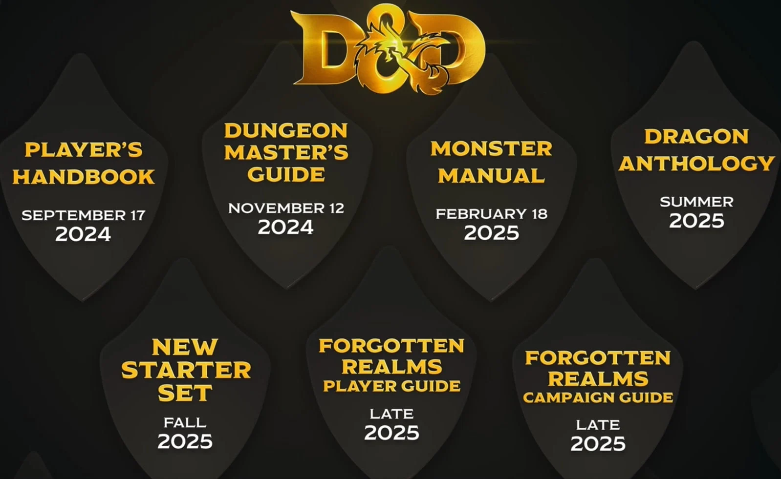 dungeons-dragons-2025-slate