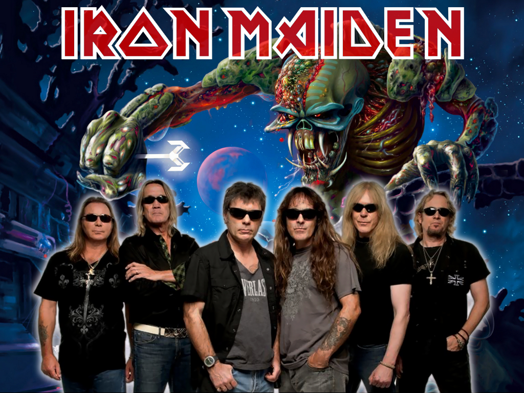 https://gamelegends.it/wp-content/uploads/2024/08/final_frontier_36_iron_maiden_wallpaper.jpg