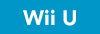 Wii U