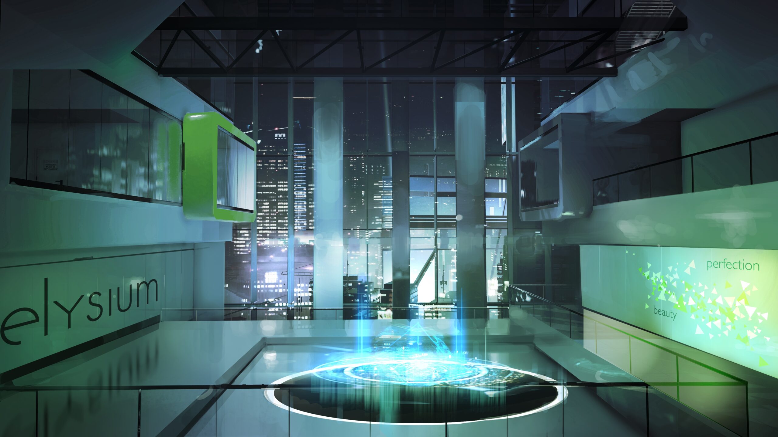 https://gamelegends.it/wp-content/uploads/2024/08/mirrorsedge1_djyj-scaled.jpg