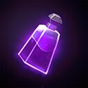 Rejuvenation Potion Icon