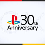 PlayStation anniversario