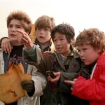 I goonies 2