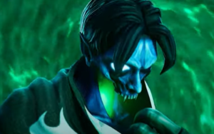 Legacy of Kain: Soul Reaver 1 & 2 Remastered