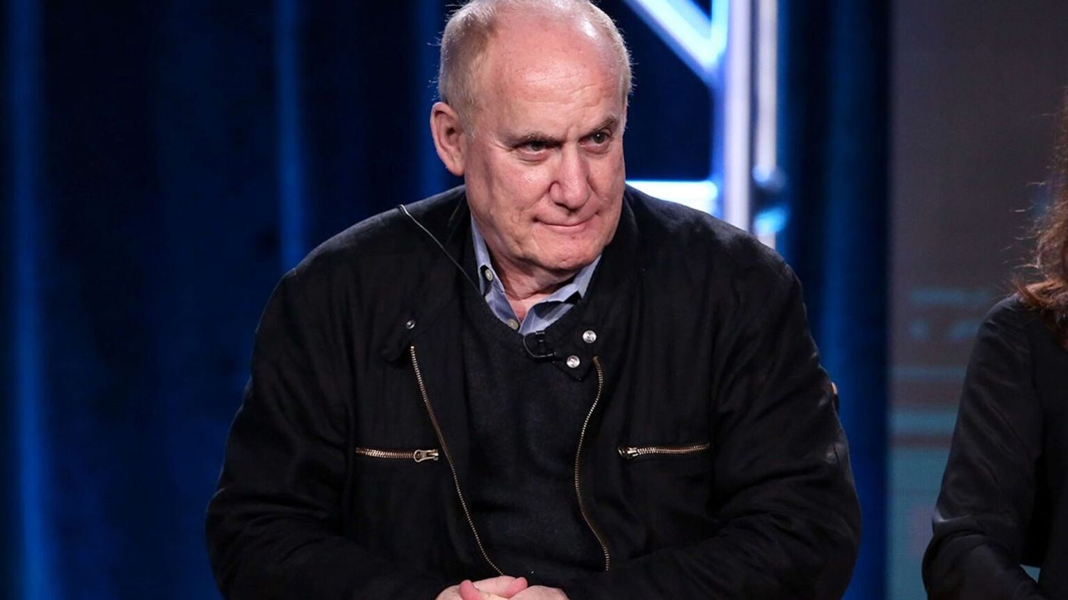 Jeph Loeb