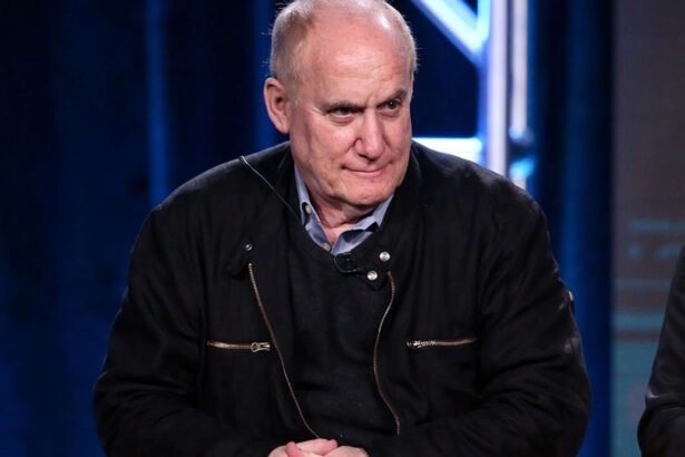 Jeph Loeb