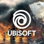 Ubisoft