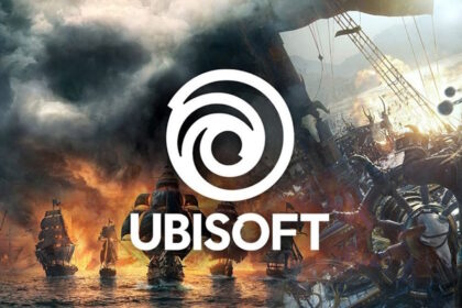 Ubisoft