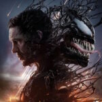 Venom: The Last Dance