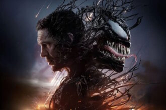 Venom: The Last Dance