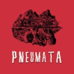 pneumata cover