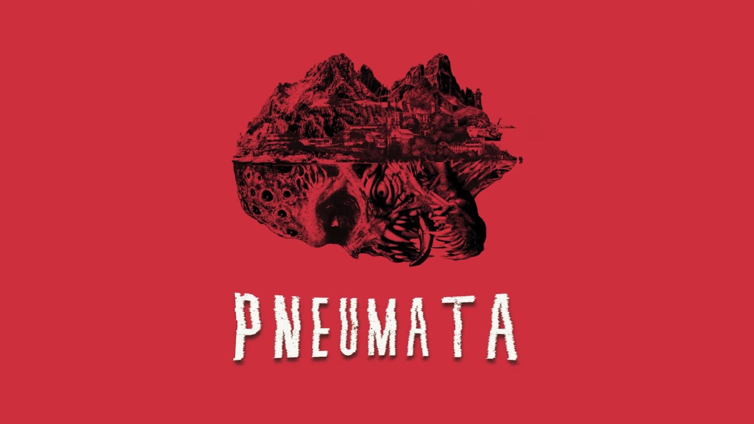 pneumata cover