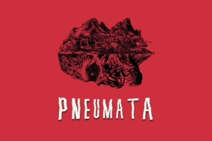 pneumata cover