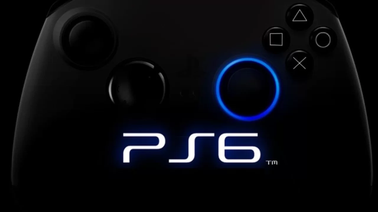 ps6 controller