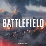 Battlefield