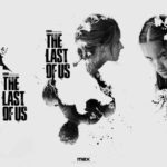 The Last of Us