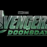 Avengers Doomsday