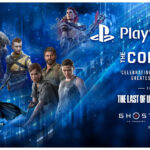 PlayStation The Concert