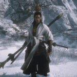 Black Myth Wukong