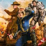 Fallout serie tv seconda stagione