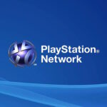 PlayStation Network