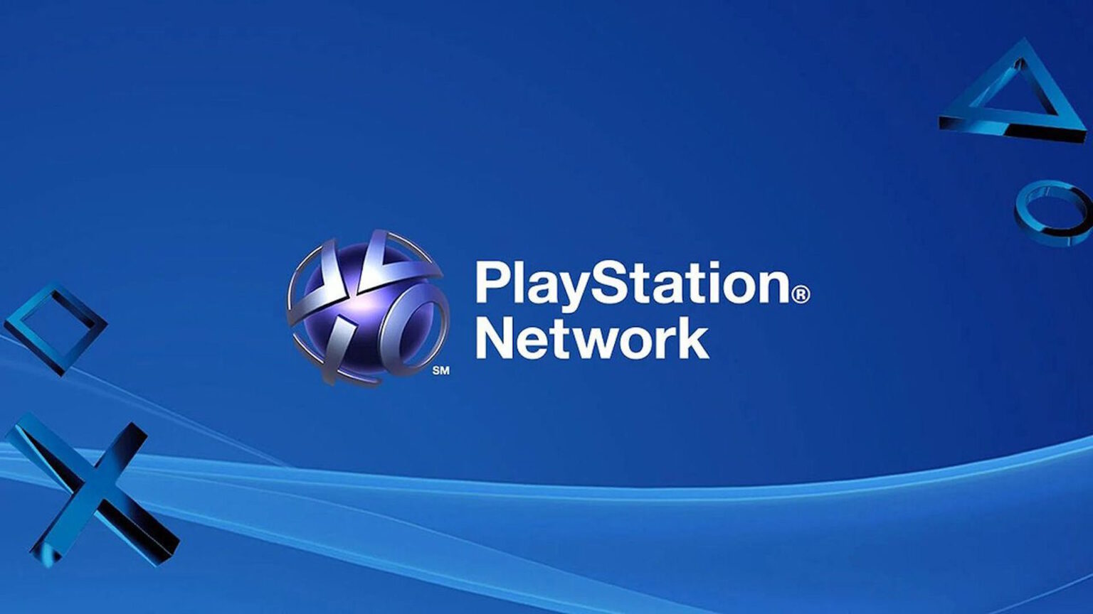 PlayStation Network