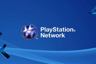 PlayStation Network