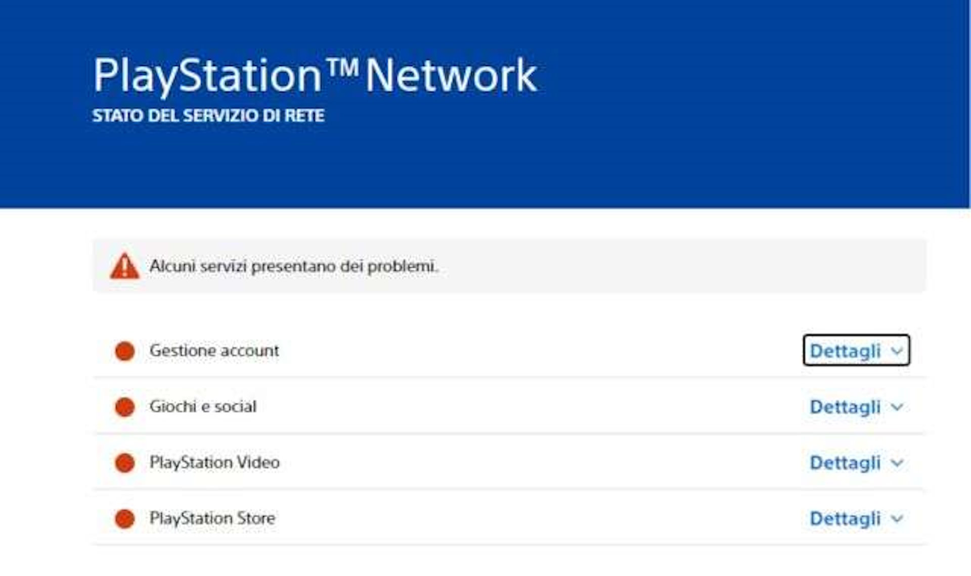 PlayStation Network