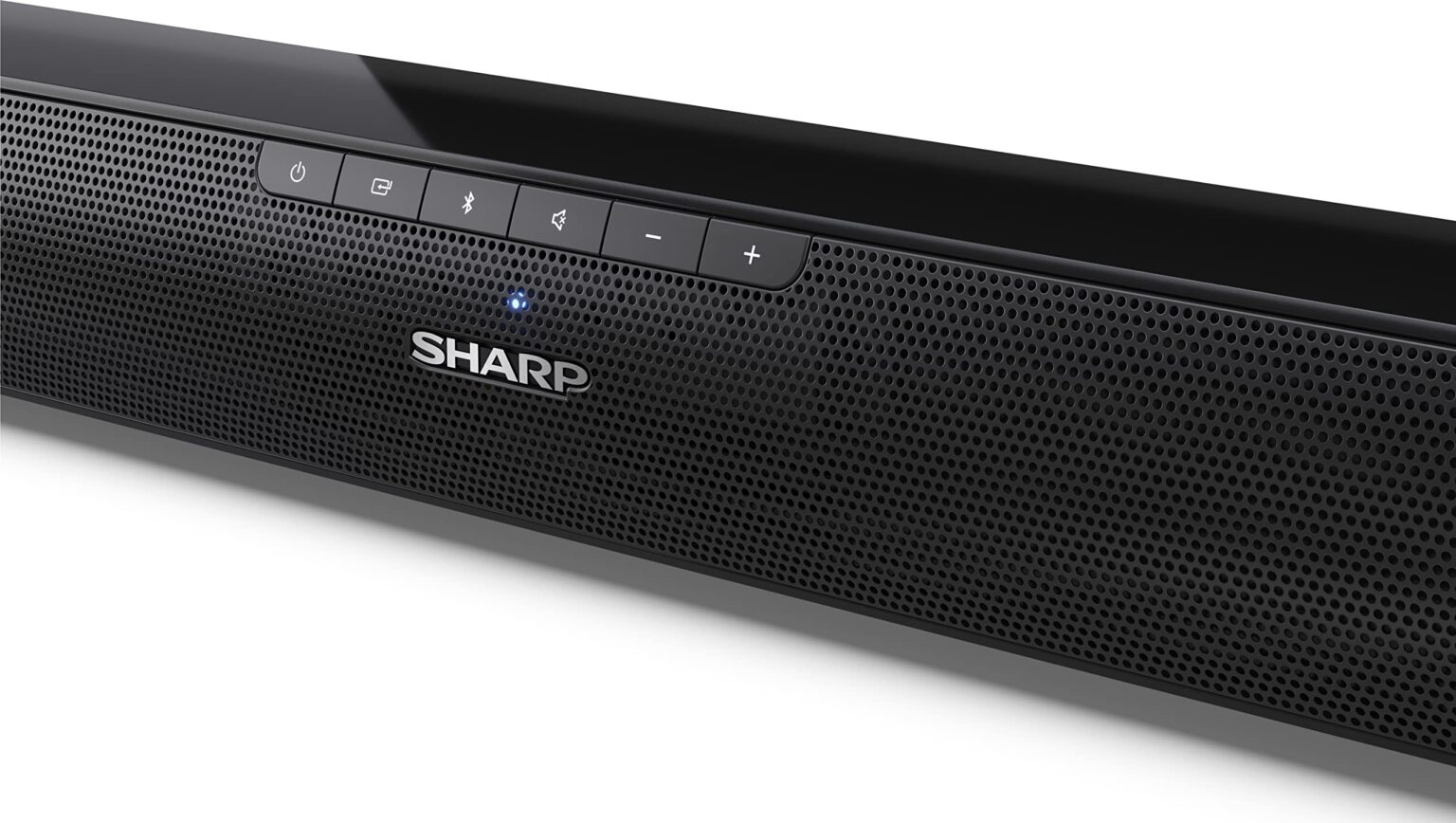 Sharp HT-SB100