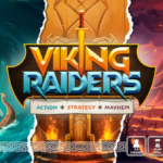 Viking-Raiders-Cover