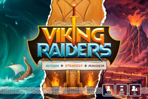 Viking-Raiders-Cover