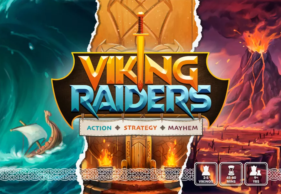 Viking-Raiders-Cover