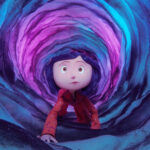 Coraline