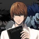 Death Note