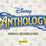 Disney Anthology